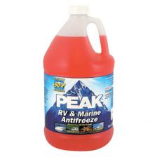 RV Antifreeze / Plumbers Antifreeze