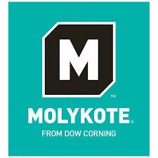 Dow Corning Molykote