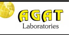 AGAT Labs