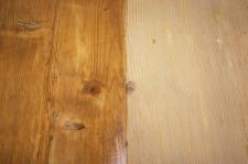 Linseed Oil