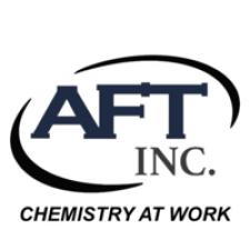 AFT