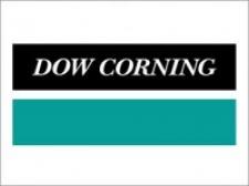 Dow Corning Food Grade Lubricants